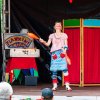 Duo Einfach Riesig: Flaxxini